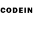 Меф мяу мяу VHQ DoubleL Geek