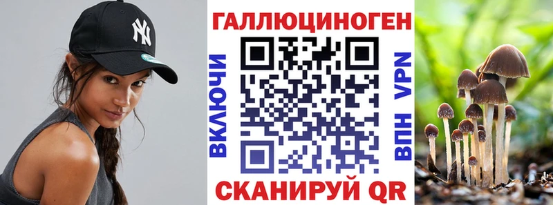 Псилоцибиновые грибы MAGIC MUSHROOMS  blacksprut ссылка  Мамадыш 
